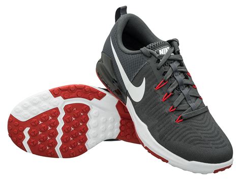 sommer schuhe herren nike|Nike de sportschuhe herren.